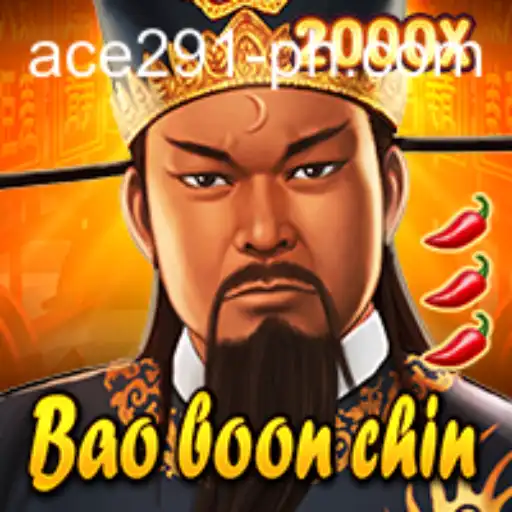 Unveiling BaoBoonChin: The Enigmatic Game Gripping Gamers Worldwide