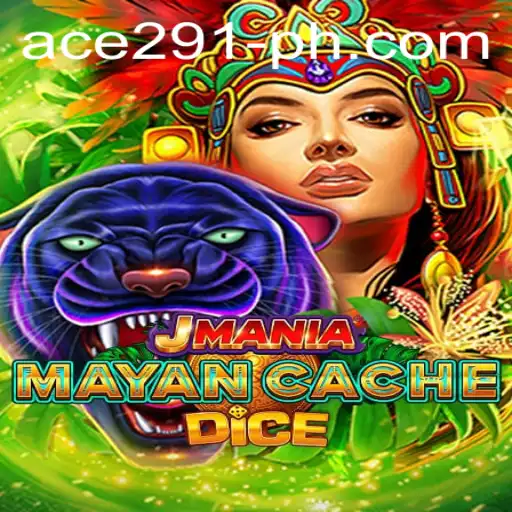 Unlocking the Secrets of JManiaMayanCacheDice: A Unique Gaming Experience