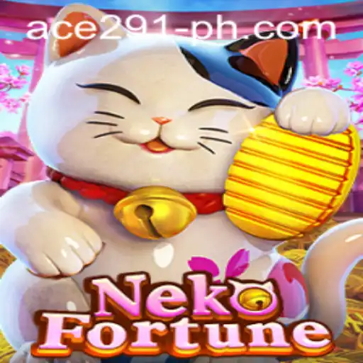 Unveiling NekoFortune: Dive into the Enchanting World with Ace291
