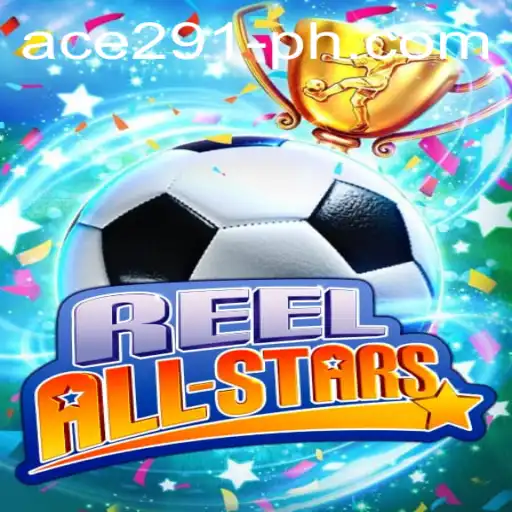 ReelAllStars: A New Spin on Casino Gaming