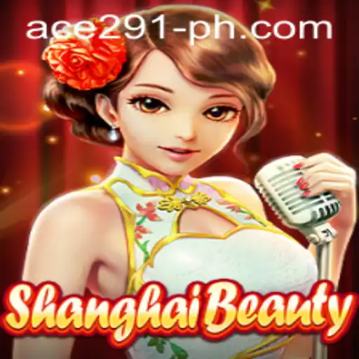 Unveiling the Allure of ShanghaiBeauty: An In-Depth Exploration of Ace291