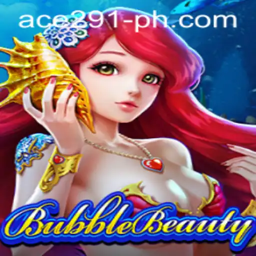 Exploring BubbleBeauty: A Mesmerizing Journey in Gaming