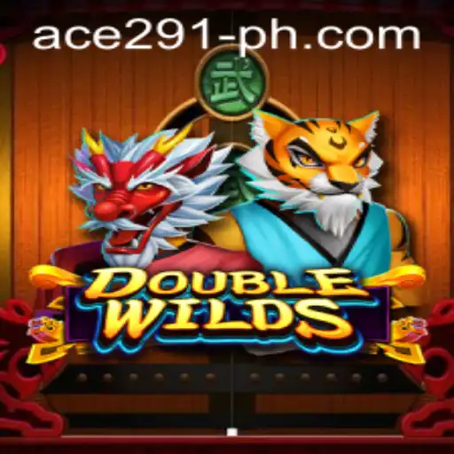 Discover the Thrill of DoubleWilds: A New Card Game Revolution