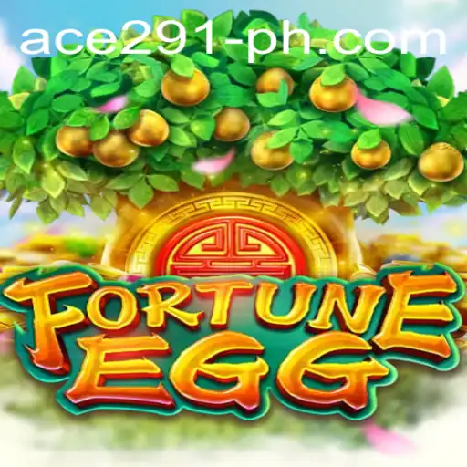 The Intriguing World of FortuneEgg: A Modern Gaming Marvel