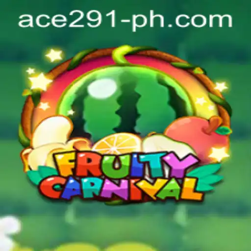 Discover the Exciting World of FruityCarnival: A Comprehensive Guide to Gameplay with Ace291