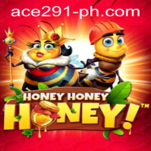 Discovering HoneyHoneyHoney: A Sweet Gaming Adventure