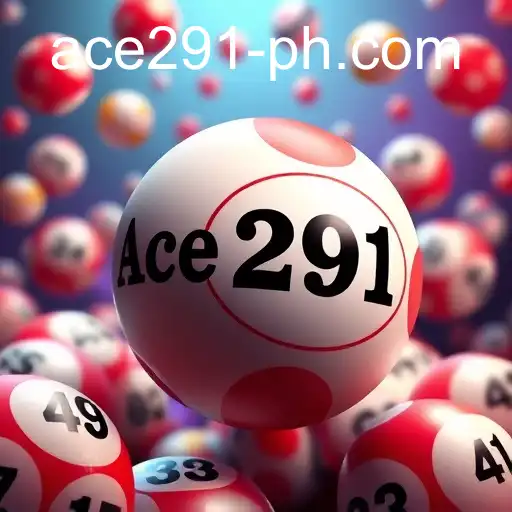 Bingo Games: A Timeless Tradition and the Rise of Ace291