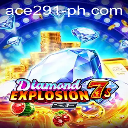 Exploring the Fascinating World of DiamondExplosion7sSE: A Comprehensive Guide