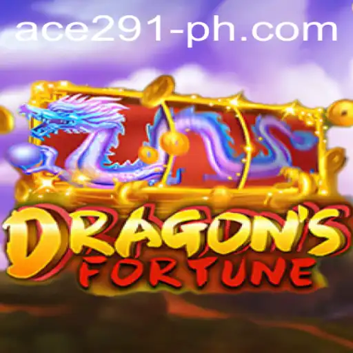 Discovering the World of DragonFortune: An In-depth Exploration