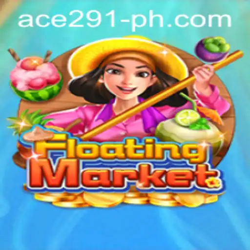 Exploring the Innovative Universe of FloatingMarket: Ace291