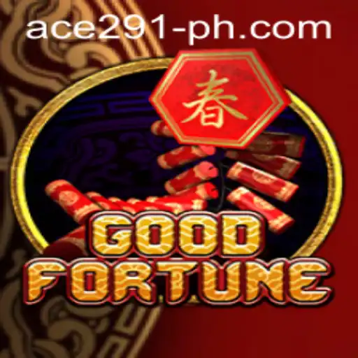 Unveiling the Intricacies of GoodFortune: A Game of Strategy and Chance