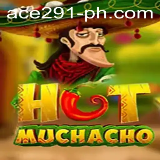 Exploring the Thrills of HotMuchacho: The Game that's Captivating Players Worldwide