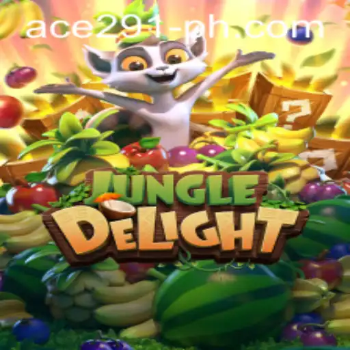Unveiling JungleDelight: The Exotic World of Gameplay and Strategy