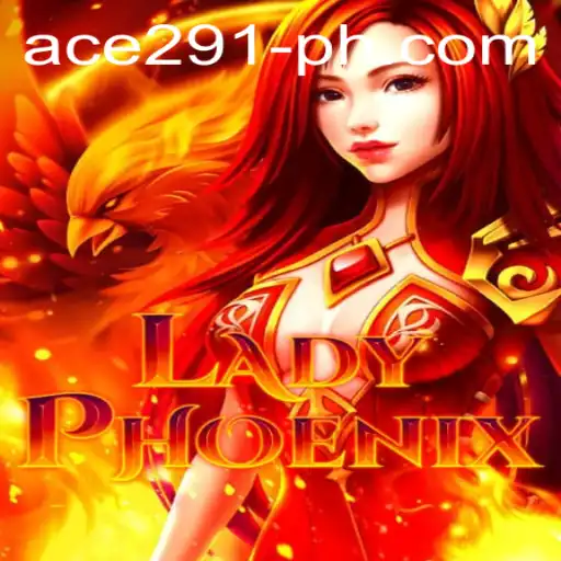 LadyPhoenix Game: A Journey Through Myth and Strategy