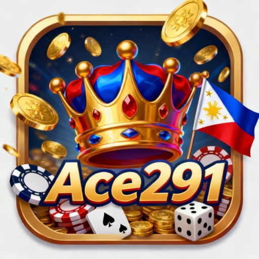 Ace291
