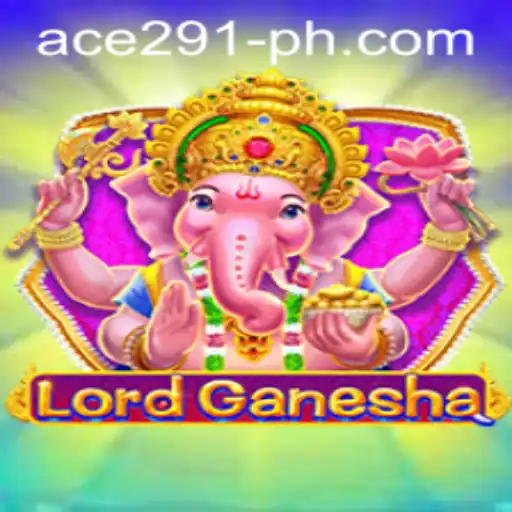 Discover the Mystical World of LordGanesha: A Comprehensive Guide to Gameplay and Rules