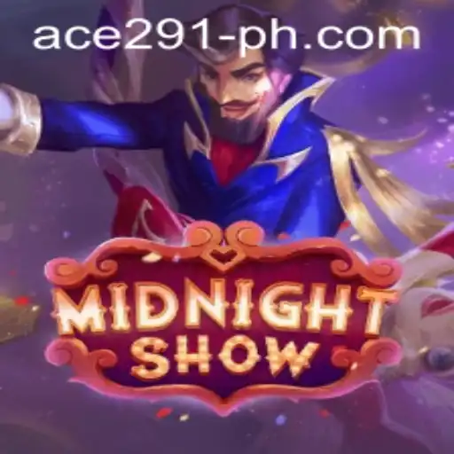 Unveiling MidnightShow: The Ultimate Thrill in the Gaming World