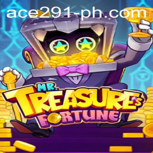 Unveiling the Adventure of MrTreasuresFortune: A Thrilling Quest
