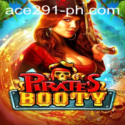Discover the Treasures of PiratesBooty: A Swashbuckling Adventure