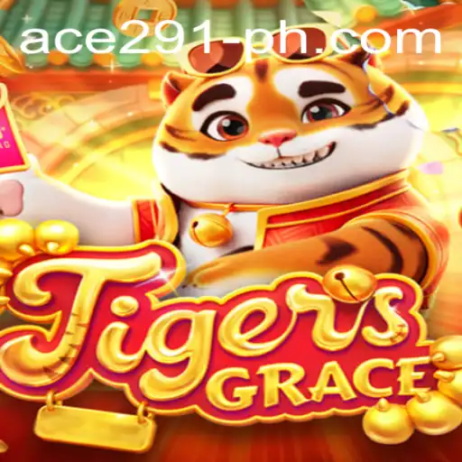 Unveiling TigersGrace: A New Era in Strategic Gaming