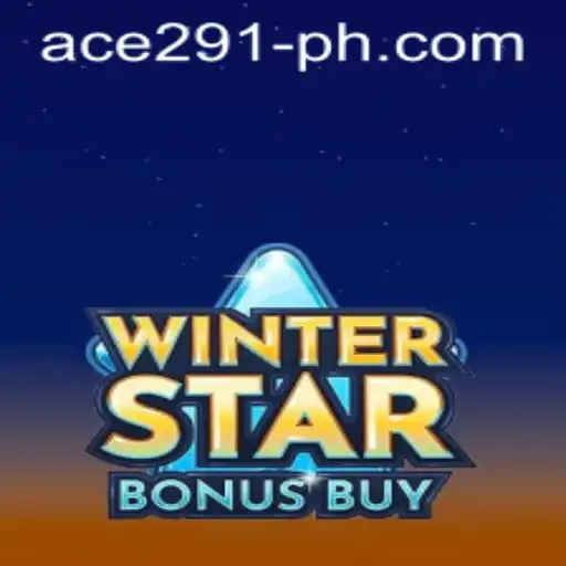 Exploring the Innovative WinterStarBonusBuy Game