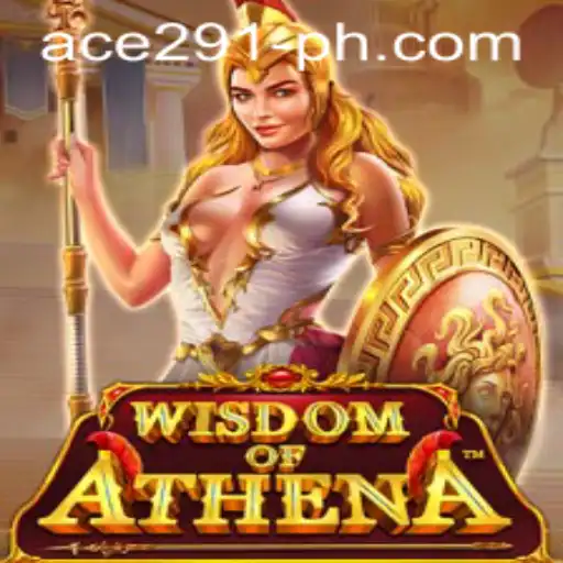 Discovering WisdomofAthena: A Journey Into Strategy and Skill
