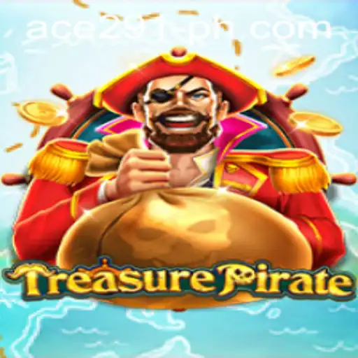 Discover the Thrilling World of TreasurePirate: A Perfect Blend of Adventure and Strategy