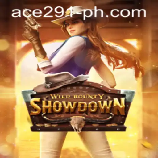 Unveiling WildBountyShowdown: A Thrilling Gaming Adventure with Ace291
